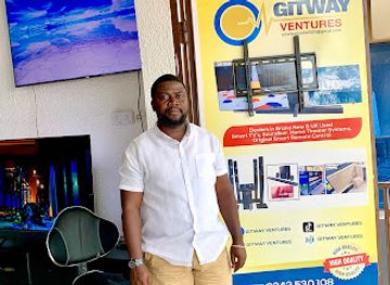 ghana/kumasi/bantama/shop/gitway-ventures