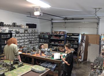 montana/kalispell/shop/heroic-realms-hobbies-games