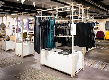 finland/turku-archipelago/shop/puf