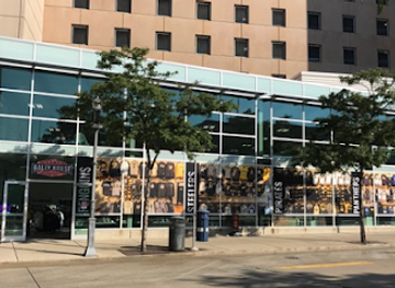 pennsylvania/pittsburgh/north-shore/shop/rally-house-north-shore