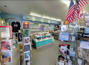 arizona/scottsdale/shop/gifts-anon