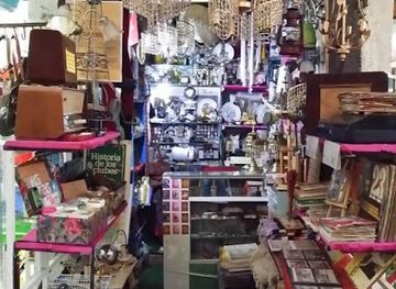 morocco/oujda/shop/bazar