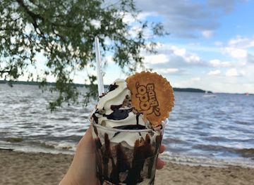 poland/zegrze-reservoir/shop/lodolandia-nieporet