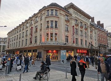 france/amiens/saint-leu/shop/galeries-lafayette-amiens
