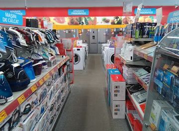 romania/giurgiu/shop/altex-giurgiu-family-center