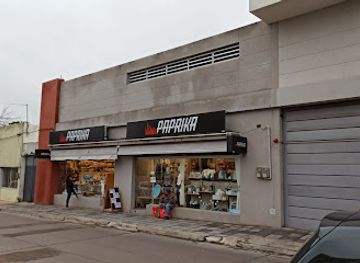 uruguay/lavalleja/shop/paprika-minas