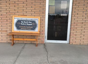 nebraska/panhandle/shop/the-bard-s-den-books-and-beyond