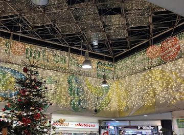 austria/vienna/hernals/shop/einkaufszentrum-hernals