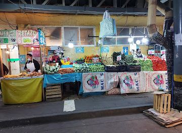mexico/mexico-city/xochimilco/shop/xochimilco-market