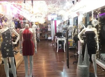 costa-rica/jaco/shop/boutique-curves-jaco