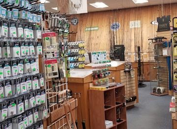 connecticut/mohawk-mountain-ski-area/shop/upcountry-sportfishing