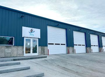 utah/duchesne/shop/precision-tire-services