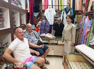 india/west-india/shop/sheek-emporium-armanii-boutique