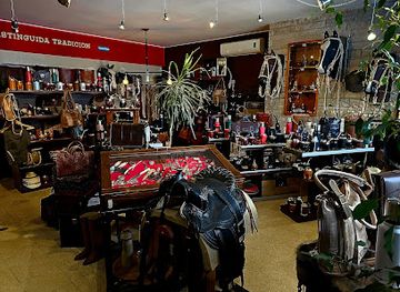 argentina/san-rafael/shop/distinguida-tradicion
