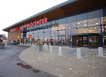 sweden/varmland/shop/tocksfors-shoppingcenter