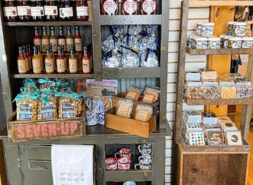 wisconsin/northwoods/shop/northwoods-usa