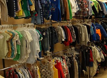 estonia/viljandi/shop/realiseerimiskeskus-viljandi