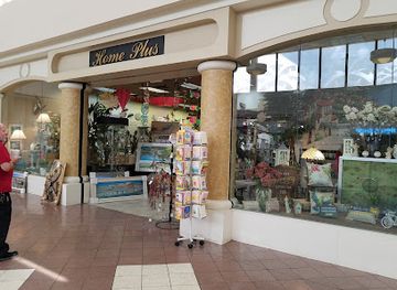 florida/space-coast/shop/merritt-square-mall