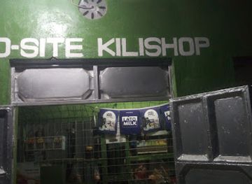 kenya/mount-kenya-region/shop/co-site-kilishop