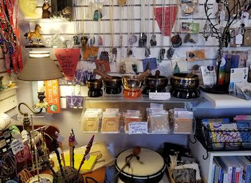 new-jersey/south-jersey/shop/cheerful-dreams