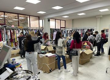 albania/elbasan-region/shop/shein-elbasan