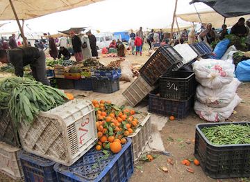 morocco/dades-valley/shop/oued-dades