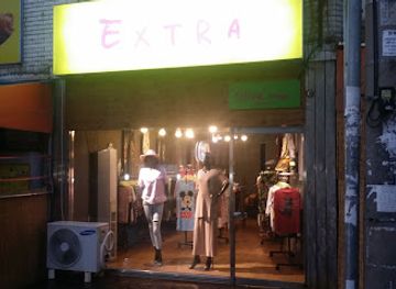 south-korea/daegu/shop/extra-olivethings