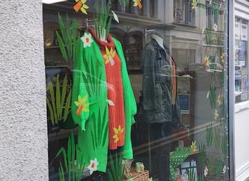 isle-of-man/ramsey/shop/age-concern-isle-of-man