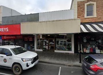 australia/south-east-south-australia/shop/devine-gifts