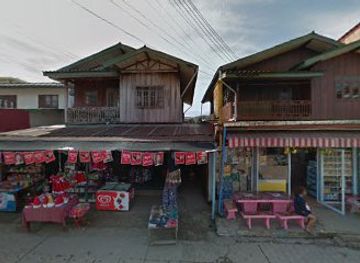 laos/vang-vieng/shop/small-cake-shop