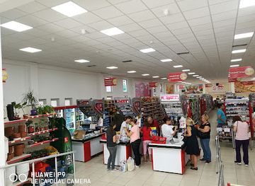 greece/macedonia/shop/market-s53