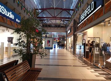 ukraine/kyiv/shop/cosmo-multimall