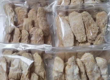 malaysia/pulau-sipadan/shop/syahzanani-enterprise