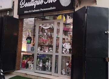 algeria/saoura-valley/shop/boutique-sivo