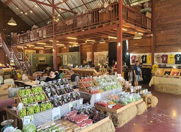 thailand/khao-yai/shop/the-birder-s-lodge-farmers-market