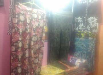 india/kolkata/howrah/shop/fancy
