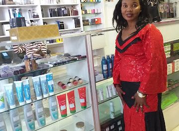 botswana/central-district/shop/broadvally-botique-palapye