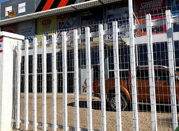 mozambique/zambezi-river-basin/shop/midas-matola