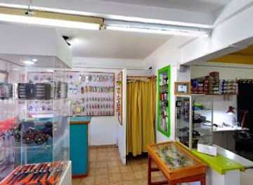 argentina/los-andes/shop/yoan-fly-shop