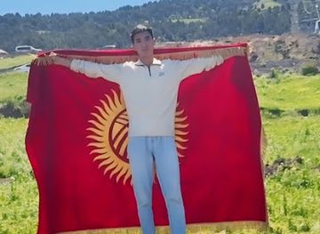 kyrgyzstan/cholpon-ata/shop/grocery-store-lepishke