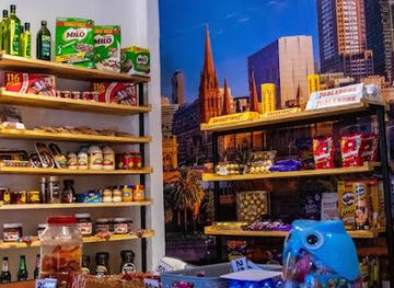 sri-lanka/western-province/shop/unique-corner