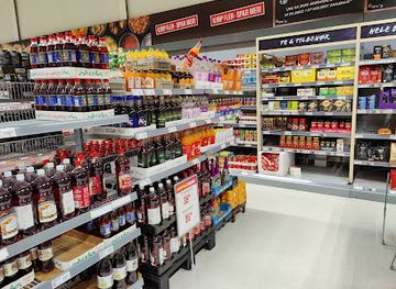 norway/finnmark/shop/europris-hammerfest