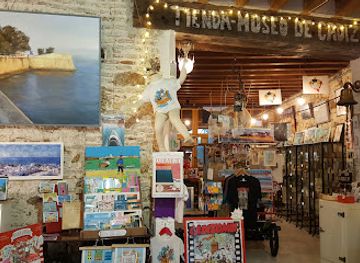 spain/cadiz/old-town/shop/museum-store-of-cadi-cadi
