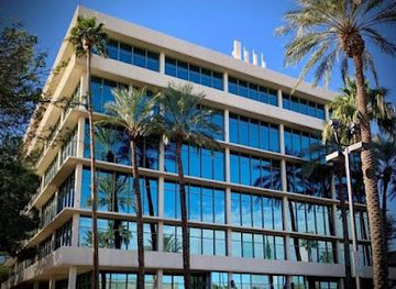 nevada/las-vegas/shop/vintage-values-boutique