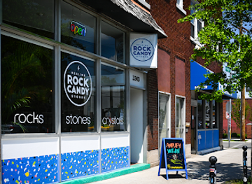 ohio/central-ohio/shop/rock-candy-healing-stones