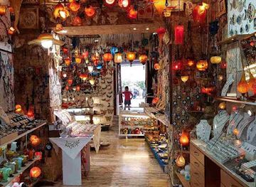 greece/corfu/shop/briki-shop-corfu