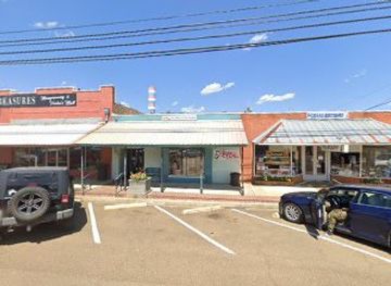 mississippi/mccomb/shop/jenna-beth-s