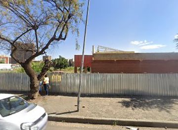 south-africa/bloemfontein/shop/bella-b-boutique