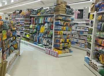 oman/dhofar-region/shop/below-2