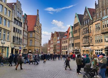 germany/munster/shop/wolford-boutique-munster